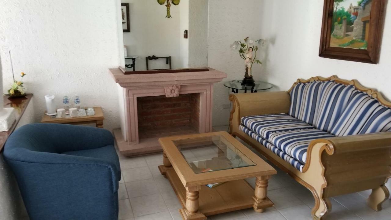 Gran Hotel Hacienda De La Noria Aguascalientes Bagian luar foto